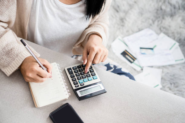 Best Small Business Administration (SBA) Loans  in Heber Overgaard, AZ