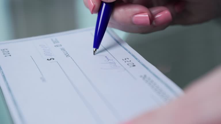 Best Loan Servicing and Management  in Heber Overgaard, AZ
