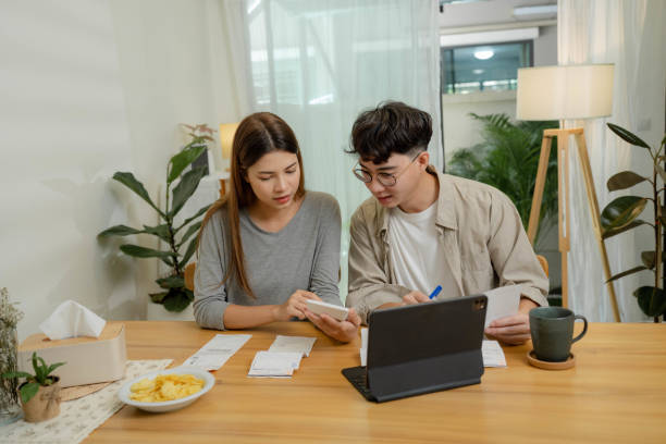 Best Secured Loans  in Heber Overgaard, AZ