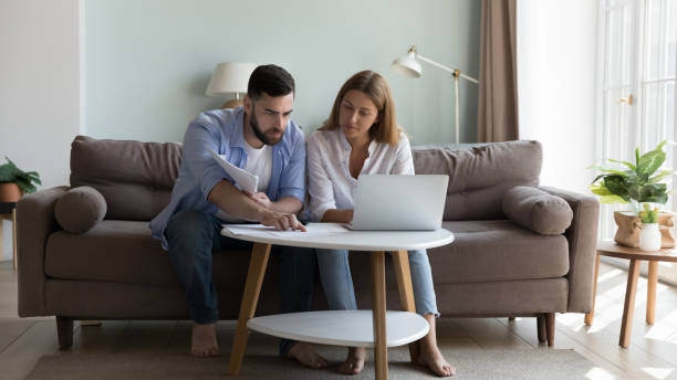 Best Student Loans  in Heber Overgaard, AZ