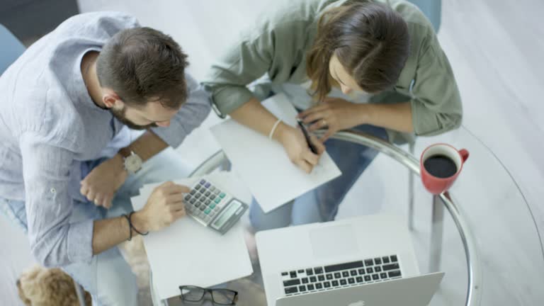 Best Loan Comparison Services  in Heber Overgaard, AZ